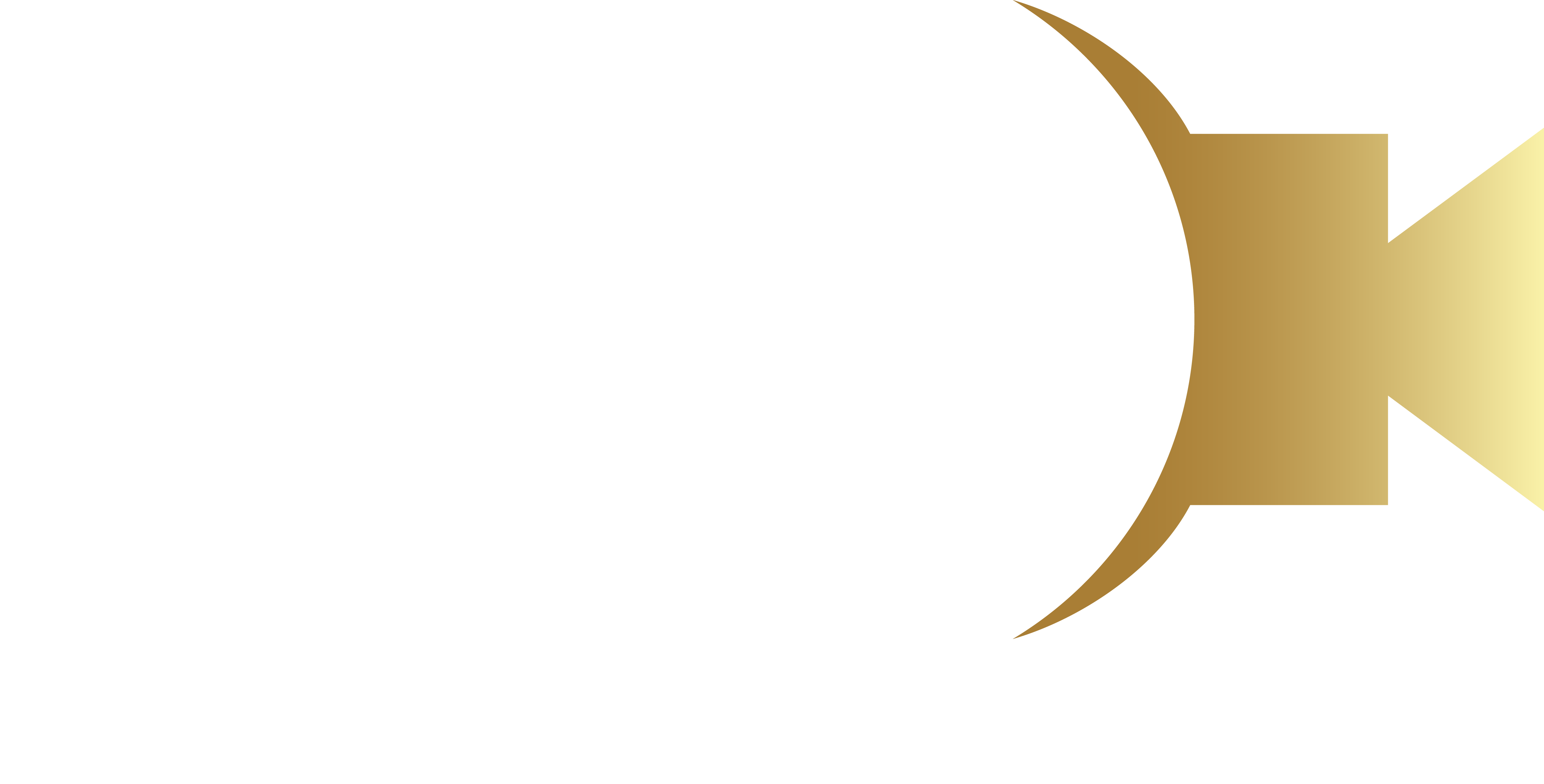 EliG